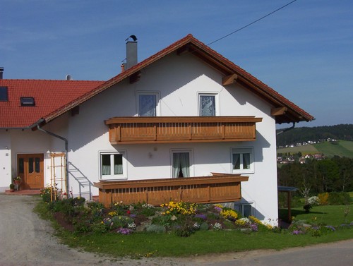 100_0431.jpg (49797 Byte)