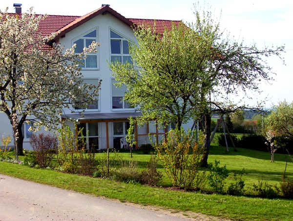 100_0439 (2).jpg (125006 Byte)