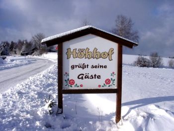 12300009kl.jpg (20647 Byte)