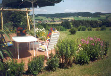 4.jpg (14085 Byte)