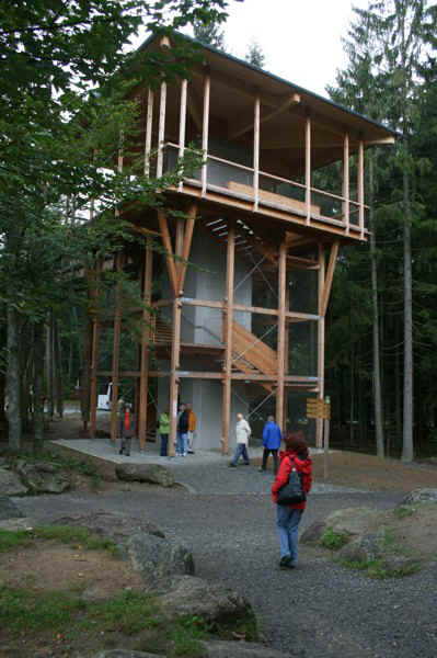 IMG_1208.jpg (104143 Byte)