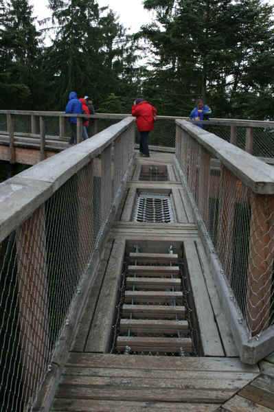 IMG_1212.jpg (146251 Byte)