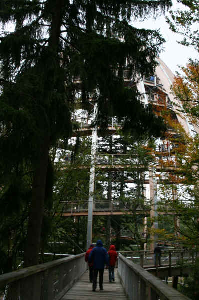 IMG_1213.jpg (150355 Byte)