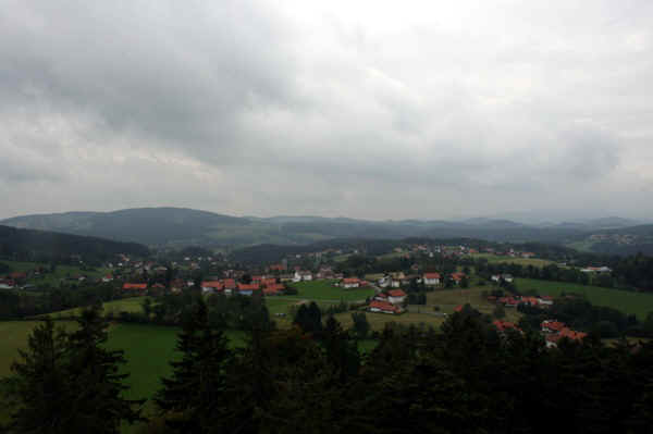 IMG_1217.jpg (69338 Byte)