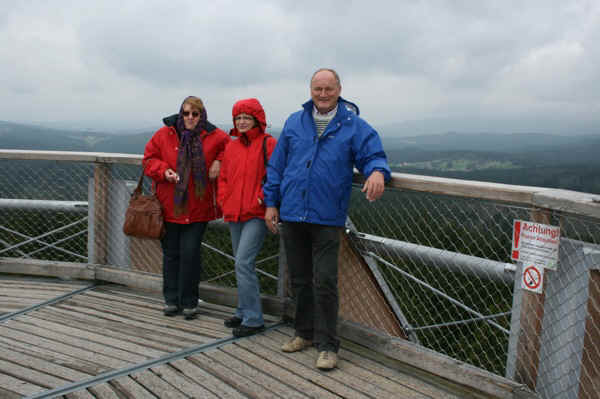 IMG_1219.jpg (110937 Byte)