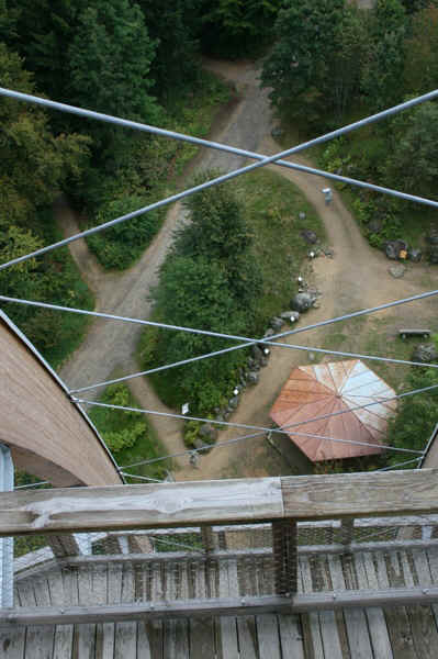 IMG_1224.jpg (139331 Byte)