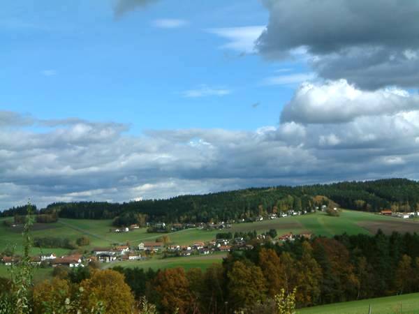 DSCF0029a.jpg (27883 Byte)