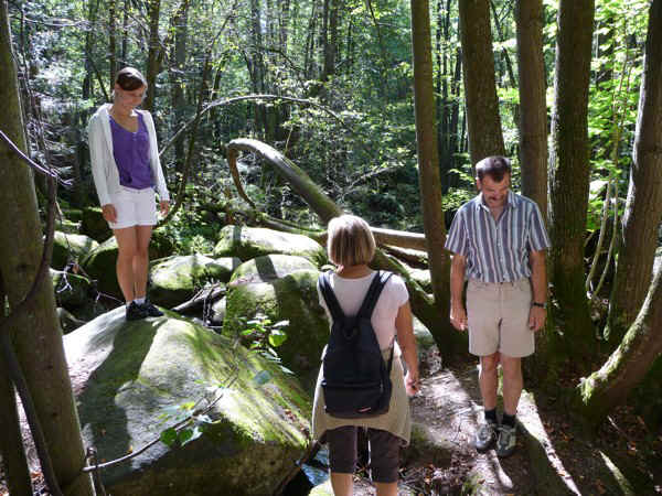 P1000748.jpg (159884 Byte)