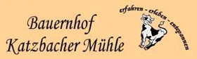LinkKatzbacher.gif (16242 Byte)
