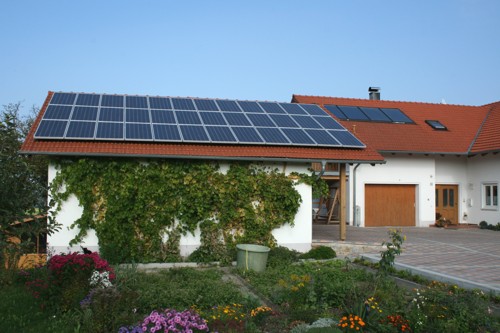 PV.jpg (48902 bytes)