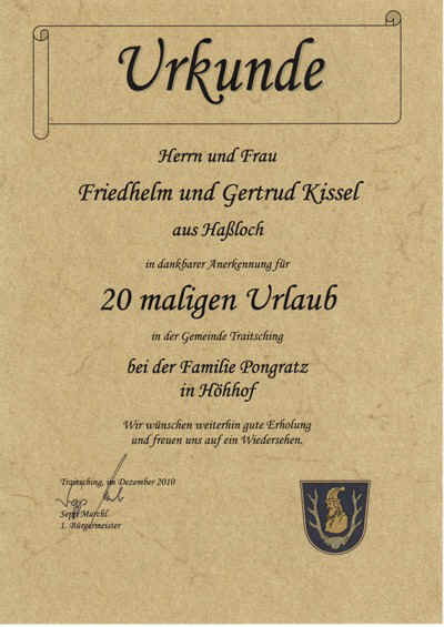 UrkundeKissel_2010.jpg (73013 Byte)