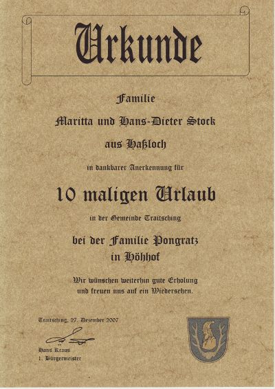 Urkunde_Stock_kl.jpg (51509 bytes)