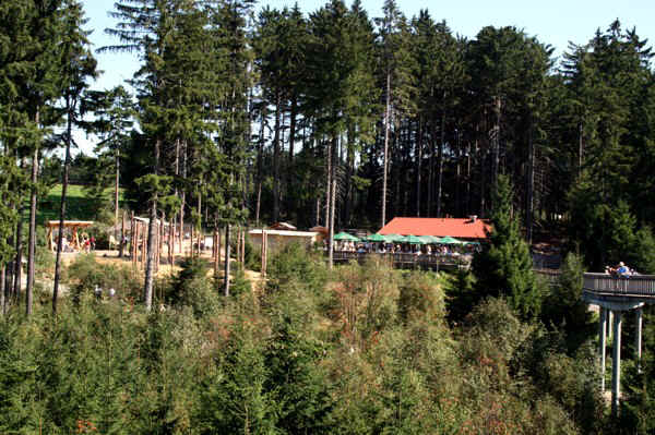 IMG_1093.jpg (143439 Byte)