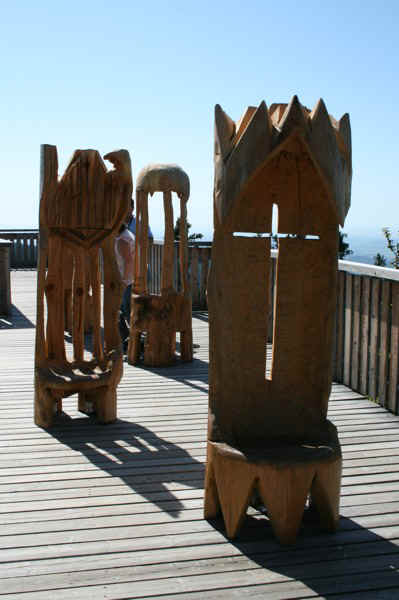 IMG_1098.jpg (72623 Byte)