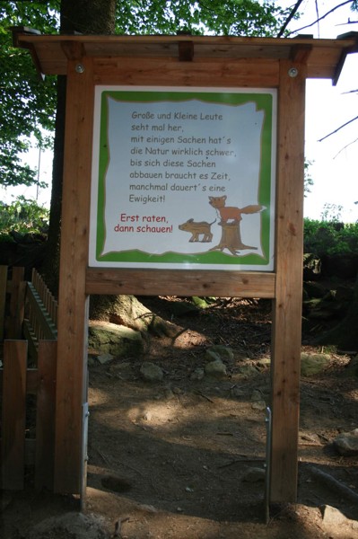 IMG_1103.jpg (71862 Byte)