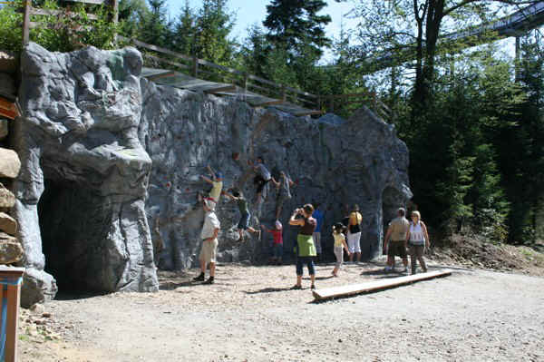 IMG_1110.jpg (123658 Byte)