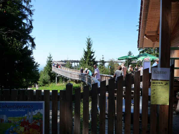 P1000776.jpg (101814 Byte)