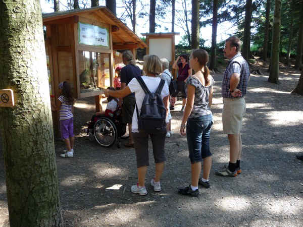 P1000818.jpg (143810 Byte)