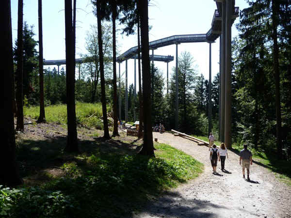 P1000825.jpg (139586 Byte)