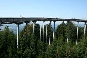 WWWklein.jpg (90194 Byte)