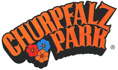 churpfalzp.gif (5528 Byte)