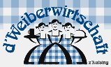 dweiberwirtschaft.gif (4359 Byte)