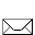 email.gif (4196 Byte)