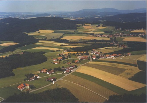 hoehhof_luft.jpg (175011 Byte)