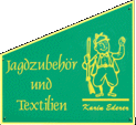jagdundtracht.gif (7787 Byte)