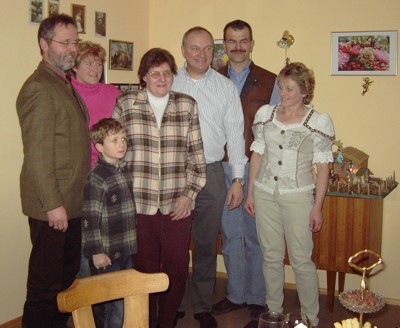jubi2.jpg (38542 Byte)
