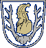 logo_traitsching.gif (2567 Byte)