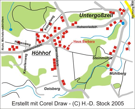 ortsplan.jpg (36695 Byte)