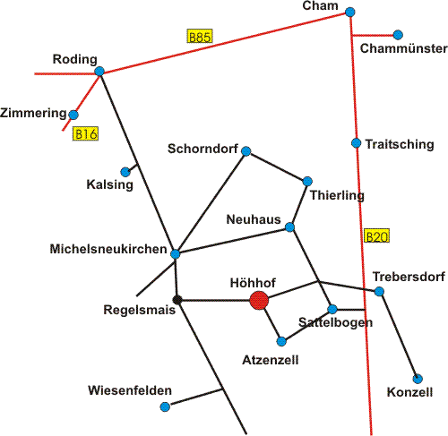 plangasstaetten.gif (15653 Byte)