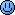 smilie.gif (246 Byte)