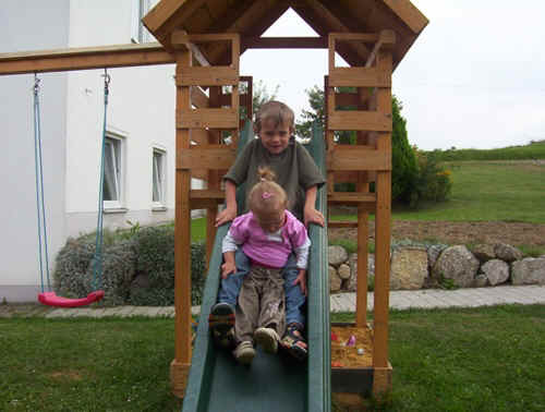 100_1571.jpg (89239 Byte)