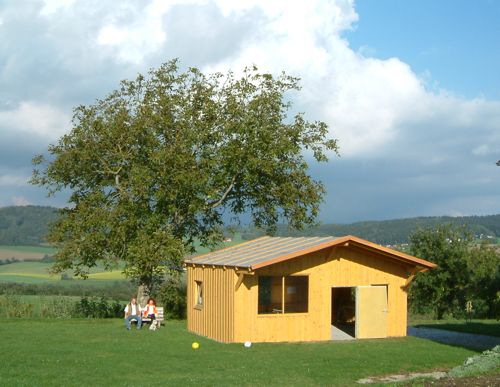 aussen1a.jpg (41691 Byte)