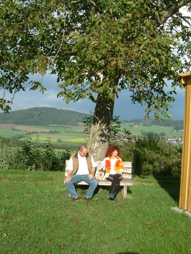 aussen2a.jpg (65481 Byte)