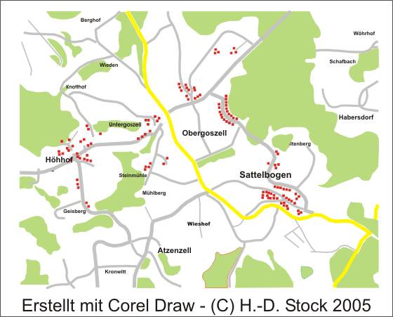 uebers_karte.jpg (49553 Byte)