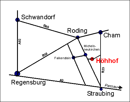 uebersicht1.gif (4812 Byte)