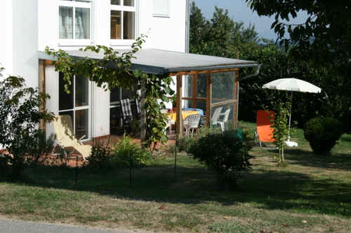 IMG_1345_kl.jpg (188673 Byte)