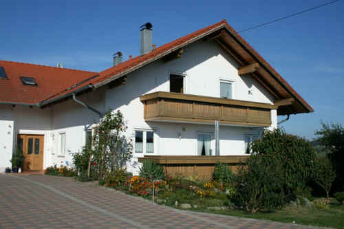 IMG_1353_kl.jpg (158637 Byte)