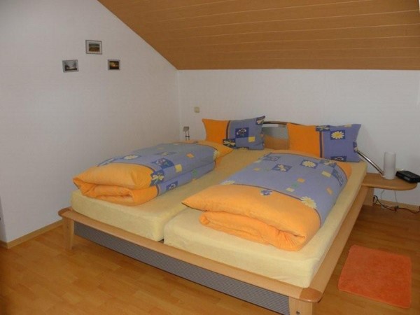 wohnung2_5.jpg (43768 Byte)